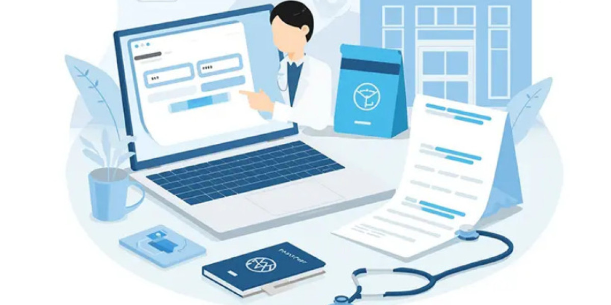 Best Corporate Stay In Tirupur - Poppys Vista Hotel