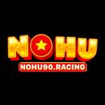 Nohu90 Racing Profile Picture