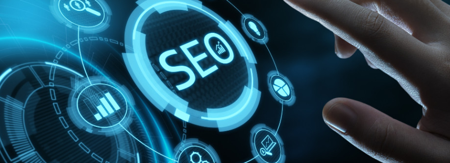 SEO Agency Auckland Cover Image