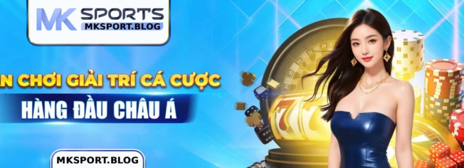 Mksport blog Cover Image