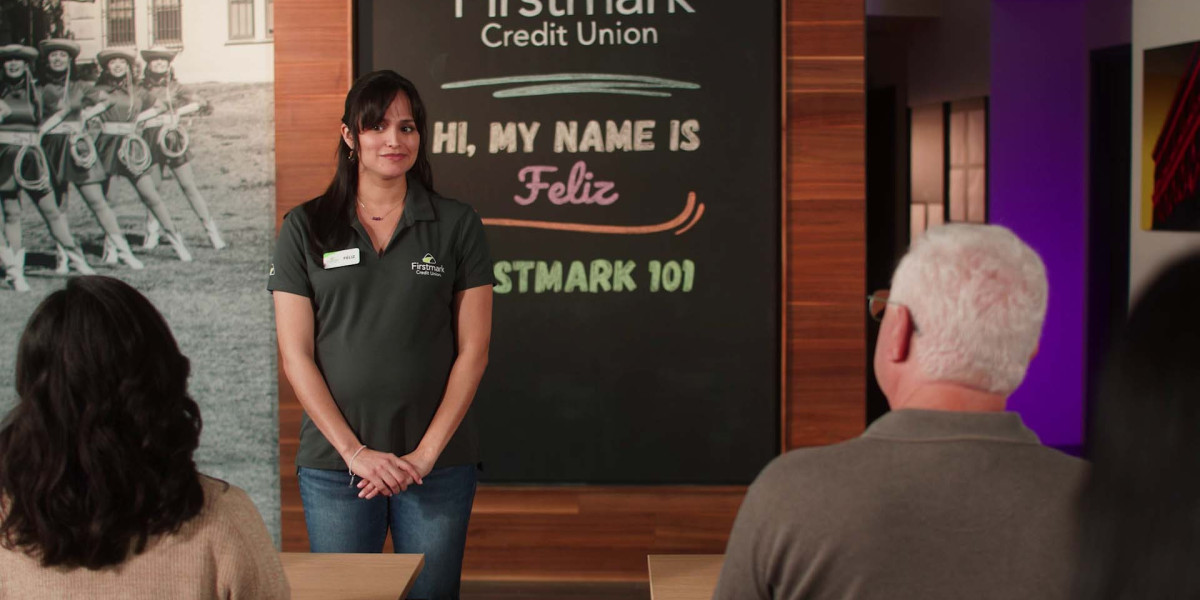 The Rise of Purpose-Driven Visual Storytelling in San Antonio’s Expanding Creative Market