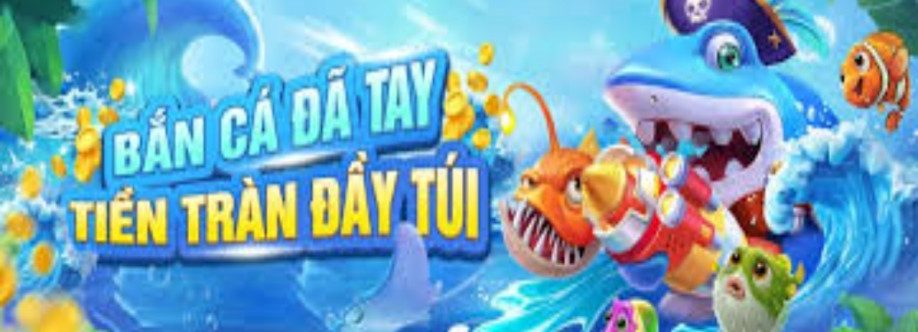 Banca homes Cover Image