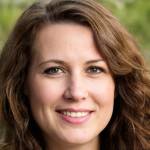 Kayla Richart Profile Picture