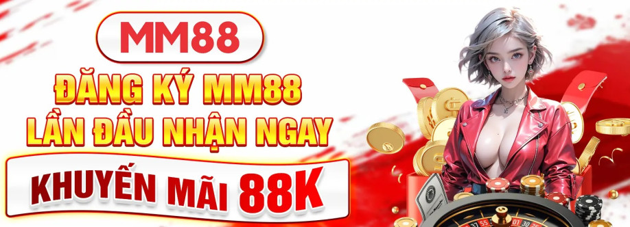 Jaysmm in net Cover Image