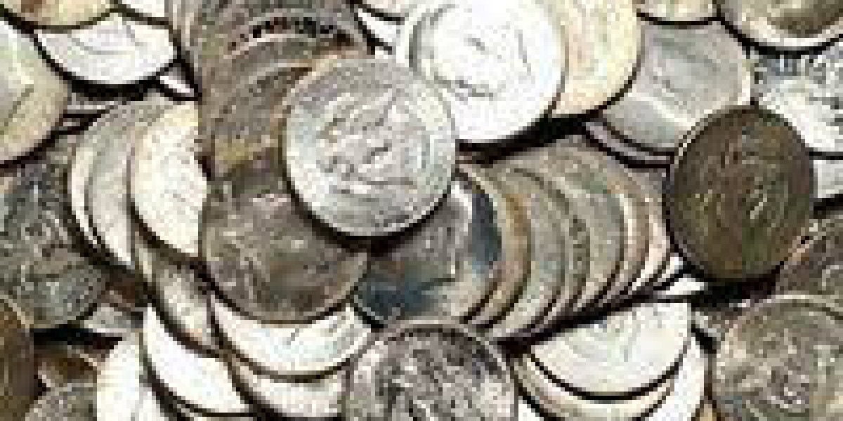 Your Trusted Precious Metal Exchange Partner: Secure Wealth Building with All coast Annuities