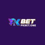 PKBET one Profile Picture