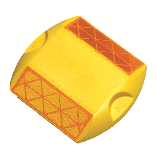 Solar Stud – Pioneer Swift