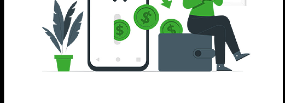 Appcode Monster Clone Script Cover Image