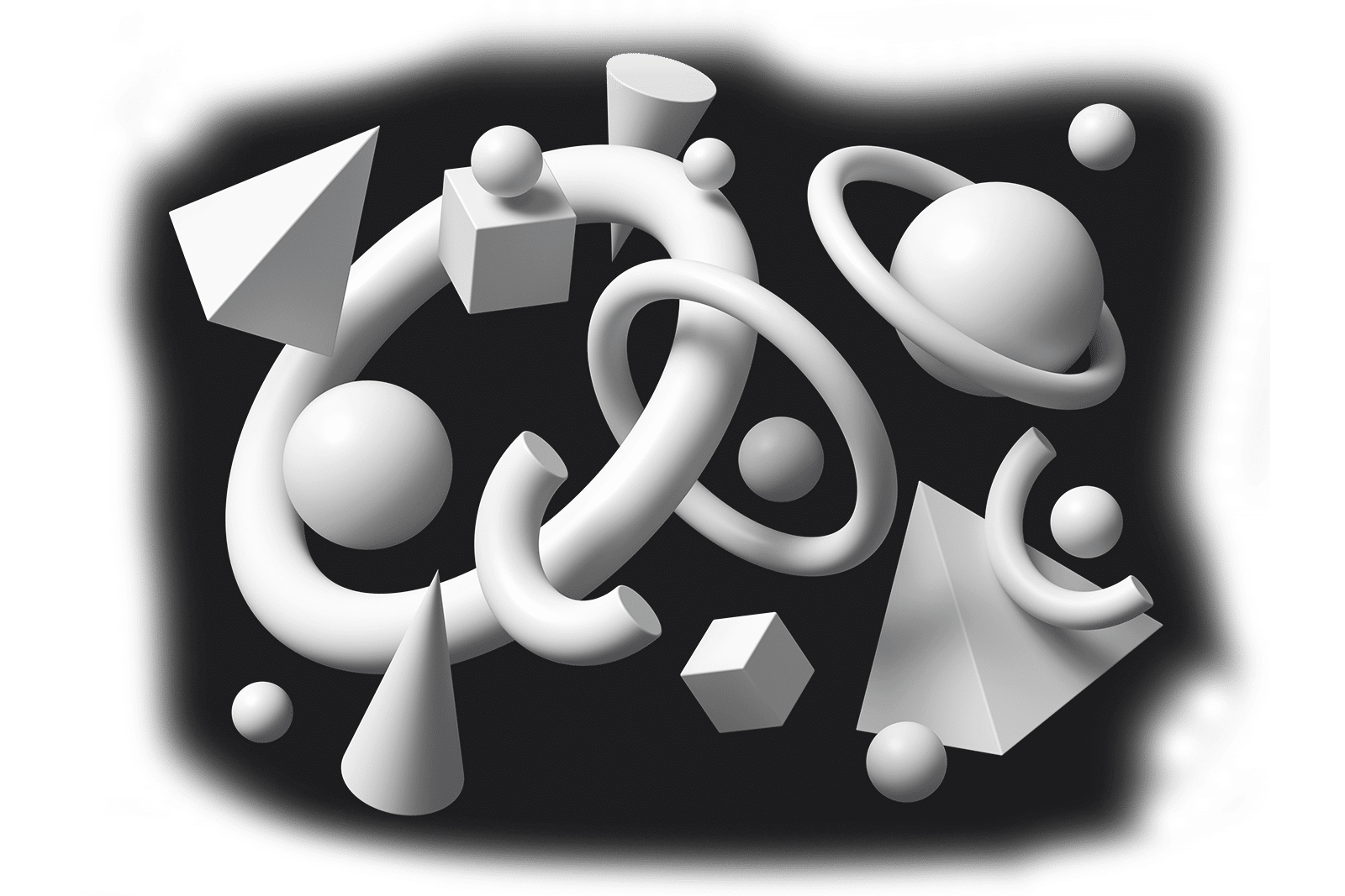 Microsoft 365 Support – Microsoft 365 Consultants – Steadfast Solutions