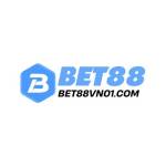 Bet88vn01 com Profile Picture