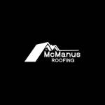 McmanusRoofing Profile Picture