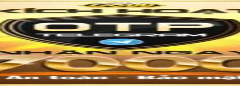 Go88hv com Cover Image