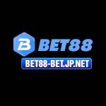 Bet88 Betjpnet Profile Picture