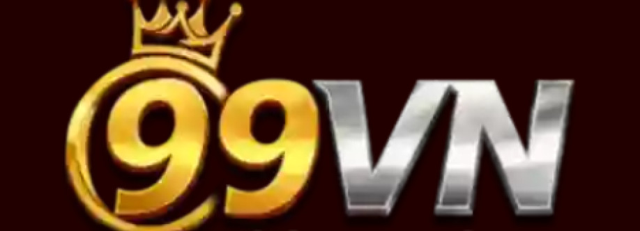 99VNasia Cover Image