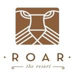 Roar Resort Profile Picture