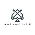 Residential Lock Smith Profile Picture