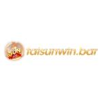 Taisunwin bar Profile Picture