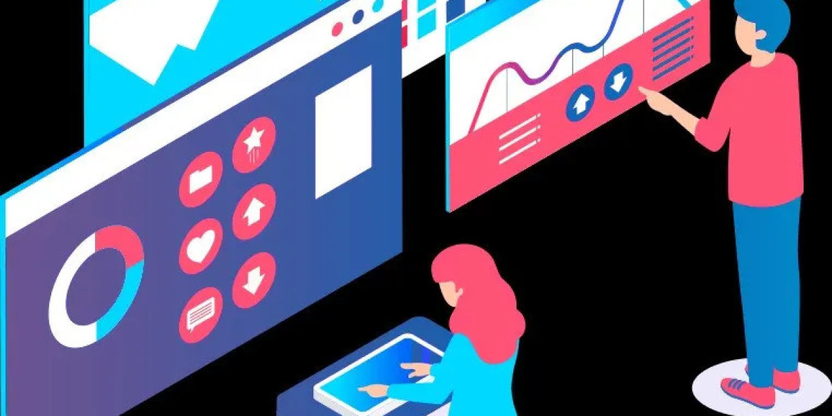 Smarter Billing for Modern Telecom and ISP Businesses