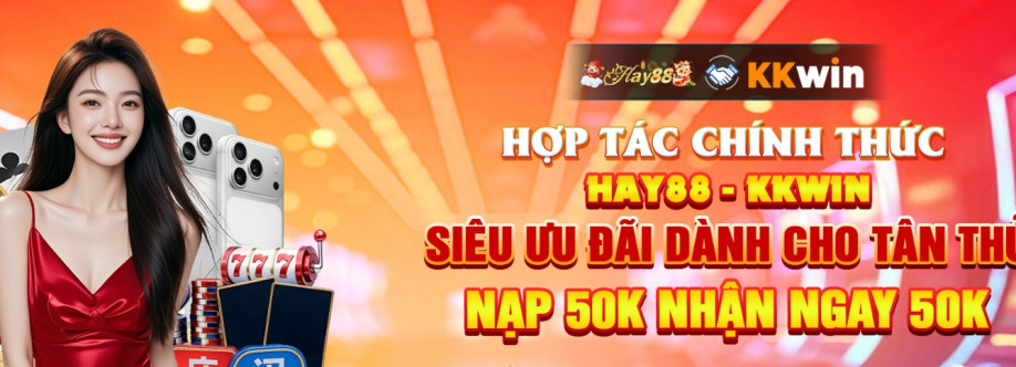 Kkwin innet Cover Image