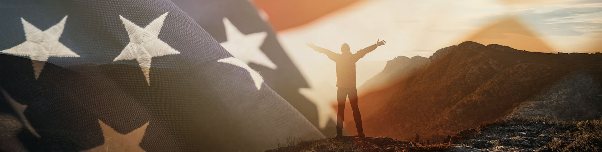 FRRO Stay Visa Extension India | About Us - Farway