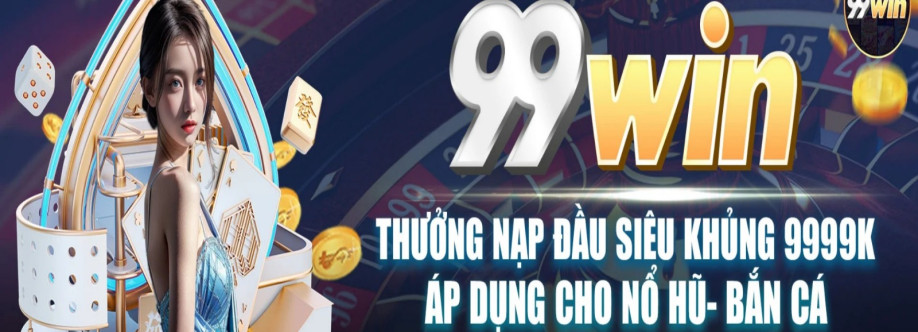 99Win vegas Cover Image