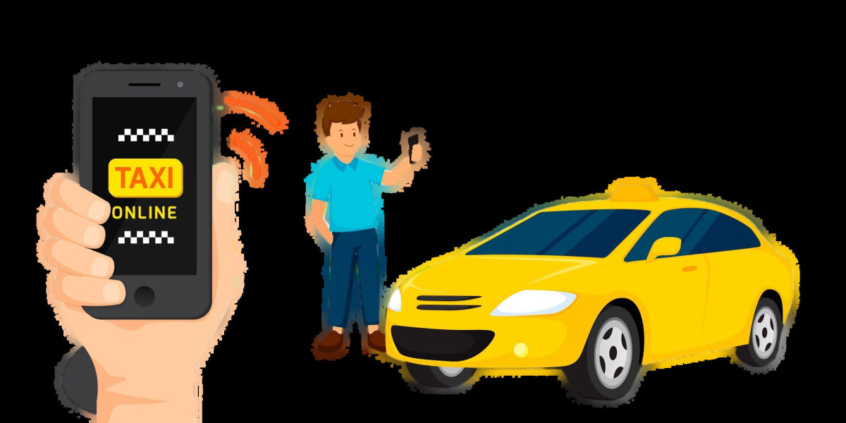 Taxi Service in Chandigarh Everyone Trusts