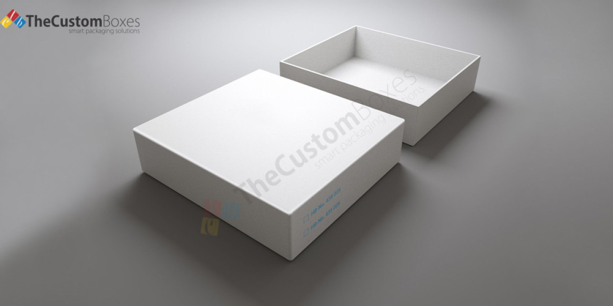 How White Boxes Provide Flexibility for Businesses of All Sizes