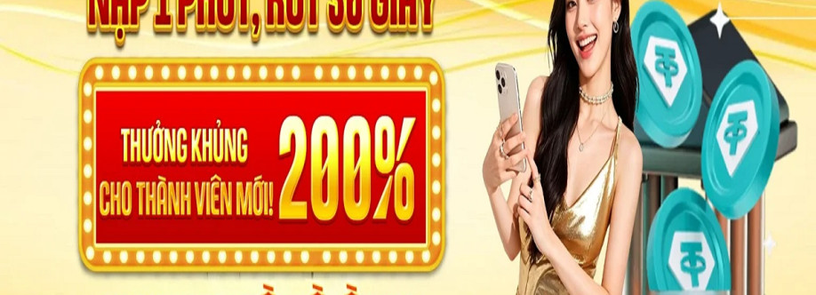 Nhà Cái 88I Cover Image