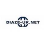 diaze-uk. net Profile Picture