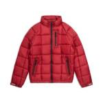 6pm hoodies online shop Profile Picture