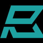 Pack NBag Profile Picture