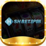 Shbet qpon Profile Picture