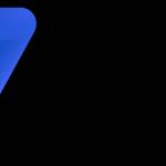 iosandweb Profile Picture