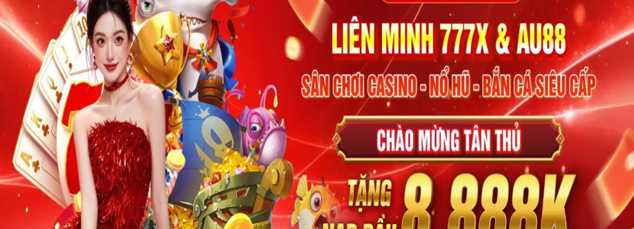 777Xny com Cover Image