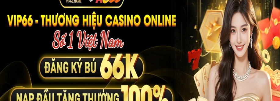 Vip66 name Cover Image