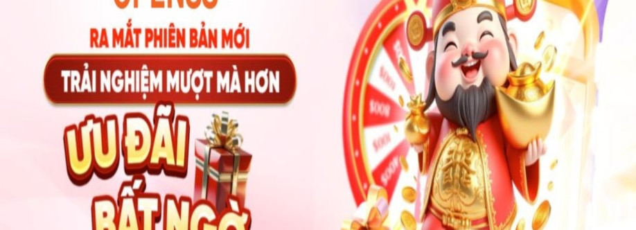 Open88h com Cover Image