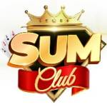 sumclub senet Profile Picture