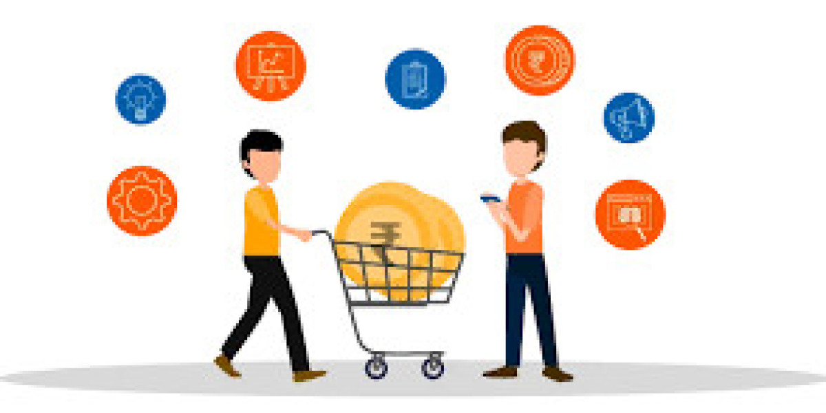 Consumption Fund: Investing in India’s Growth Story