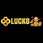 Nhà cái LUCK8 Profile Picture