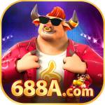 668A Profile Picture