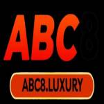 Abc8 luxury Profile Picture