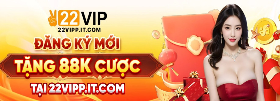 22vipp itcom Cover Image