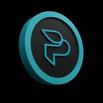 PerpX Profile Picture