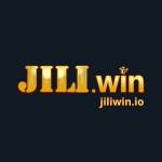 JILIWIN Login Profile Picture