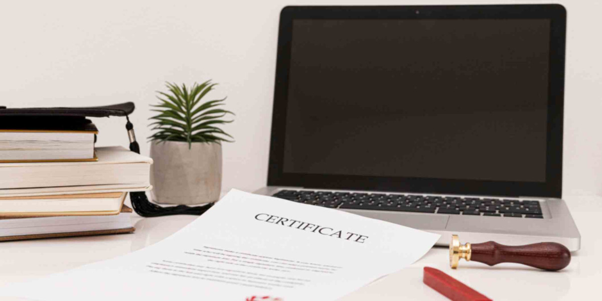 UAE Certificate Attestation in Dubai: A Clear Guide for Individuals and Families