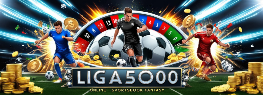 Elara Rose Haze Cover Image