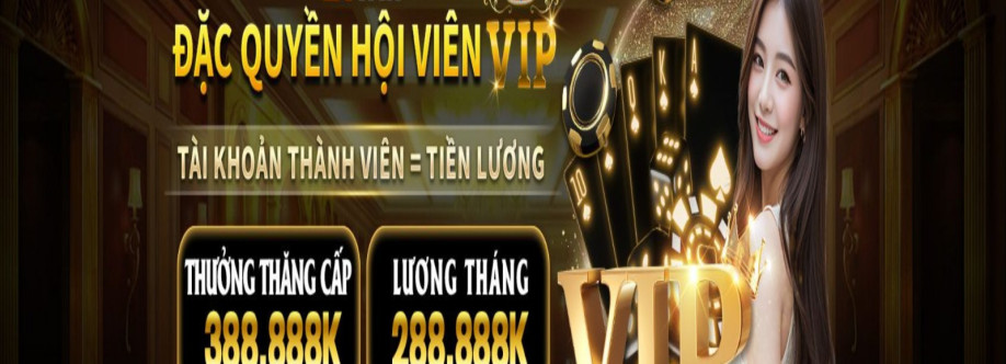 1023Win Com Cover Image