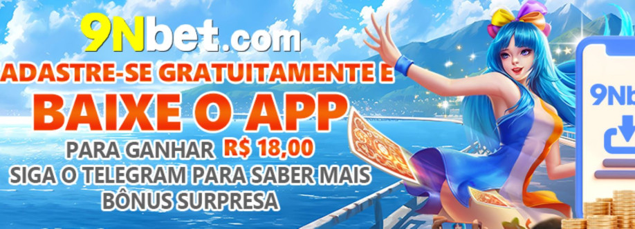 9nbet email Cover Image