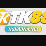 TK88 VINA Profile Picture