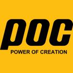 mũ bảo hiểm Đồ Phượt Profile Picture